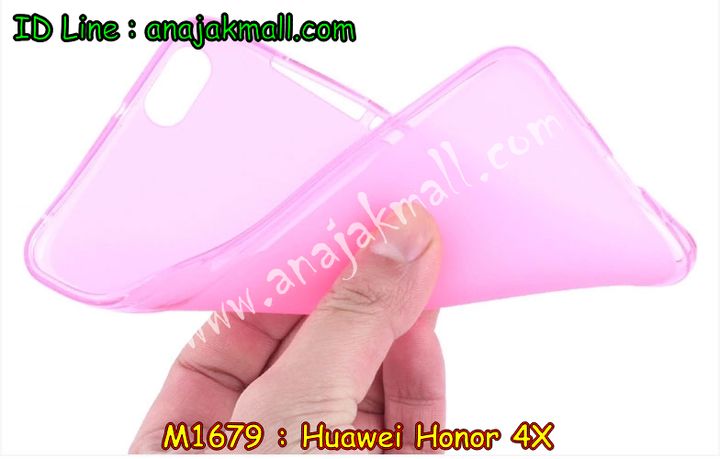 เคส Huawei honor 4x,เคสหนัง Huawei honor 4x,เคสไดอารี่ Huawei alek 4g plus,เคสพิมพ์ลาย Huawei honor 4x,เคสฝาพับ Huawei honor alek 4g plus,เคสหนังประดับ Huawei honor 4x,เคสแข็งประดับ Huawei alek 4g plus,เคสสกรีนลาย Huawei honor 4x,เคสยางใส Huawei honor alek 4g plus,เคสโชว์เบอร์หัวเหว่ย honor 4x,เคสอลูมิเนียม Huawei honor alek 4g plus,เคสซิลิโคน Huawei honor 4x,เคสยางฝาพับหั่วเว่ย honor alek 4g plus,เคสประดับ Huawei honor 4x,เคสปั้มเปอร์ Huawei alek 4g plus,เคสตกแต่งเพชร Huawei alek 4g plus honor 4x